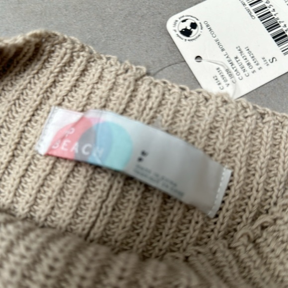 Free People NWT - Picture 4 of 4